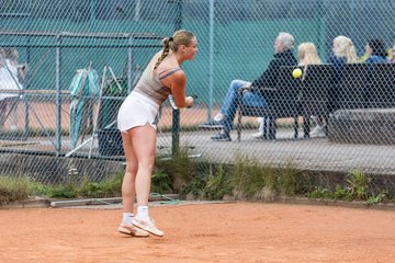 Bild 680 - TVSH Cup